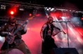 /album/galerie-de-photos/turisas-2008-21-jpg/